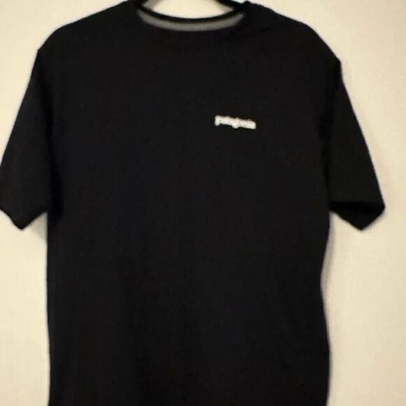 Patagonia Tee shirt - Picture 4 of 4
